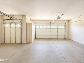 15706 Ballad Dr, Sun City West, AZ 85375