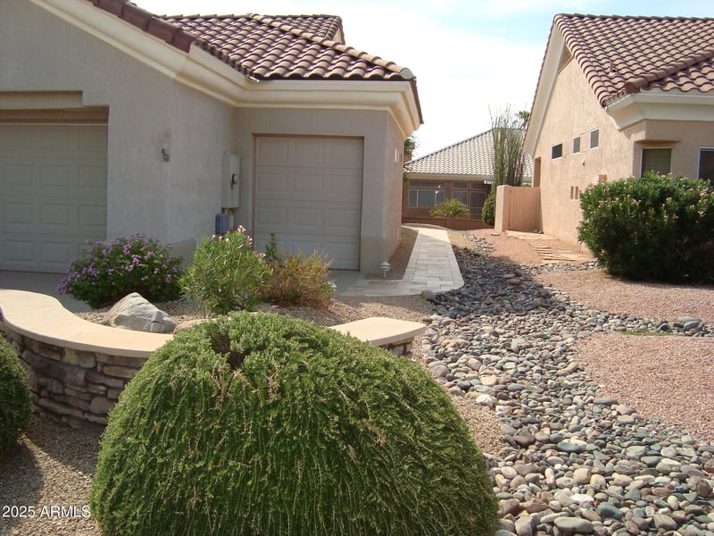 15707 Ballad Dr, Sun City West, AZ 85375