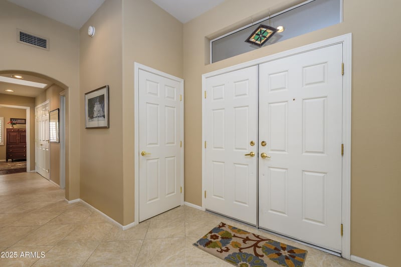 15707 Ballad Dr, Sun City West, AZ 85375