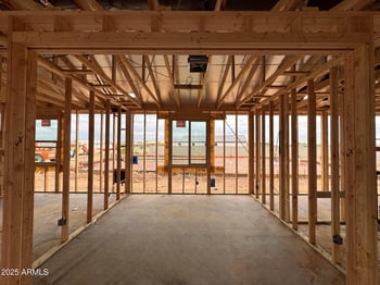 15707 Brown St, Waddell, AZ 85355