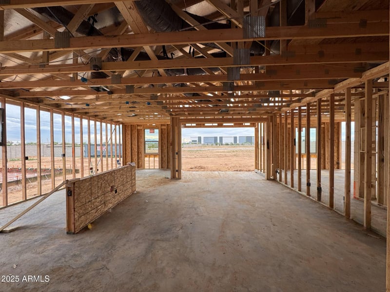 15707 Brown St, Waddell, AZ 85355