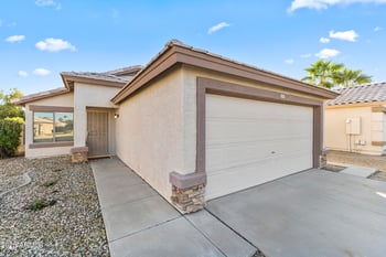 15707 Elm St, Surprise, AZ 85374