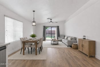 15707 Elm St, Surprise, AZ 85374