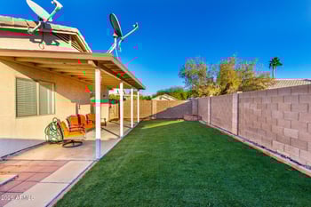 15707 Elm St, Surprise, AZ 85374