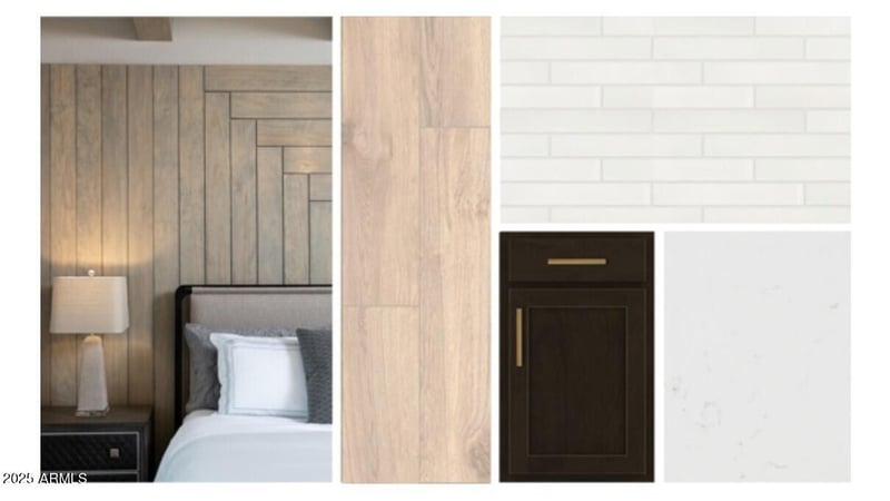 15708 Camden Ave, Waddell, AZ 85355