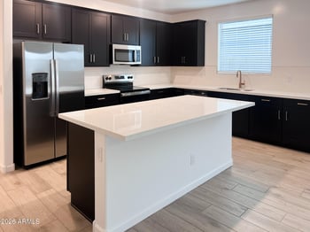 15708 Camden Ave, Waddell, AZ 85355