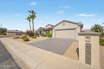 15708 W Clear Canyon Dr, Surprise, AZ 85374