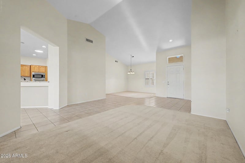 15708 W Clear Canyon Dr, Surprise, AZ 85374