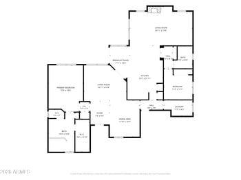 15708 W Clear Canyon Dr, Surprise, AZ 85374