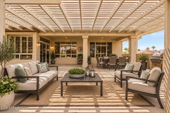 15708 W Clear Canyon Dr, Surprise, AZ 85374