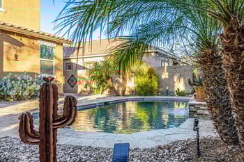 15709 Mckinley St, Goodyear, AZ 85338