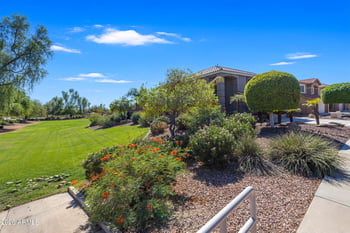 15709 W Ventura St, Surprise, AZ 85379