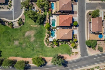 15709 W Ventura St, Surprise, AZ 85379