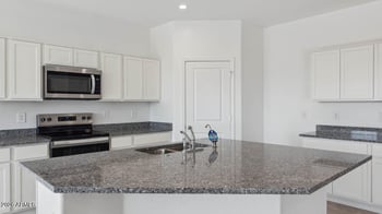 1571 Currier Dr, Casa Grande, AZ 85122