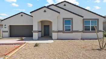 1571 Currier Dr, Casa Grande, AZ 85122