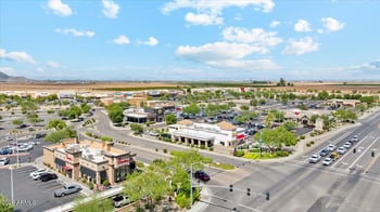 1571 Currier Dr, Casa Grande, AZ 85122