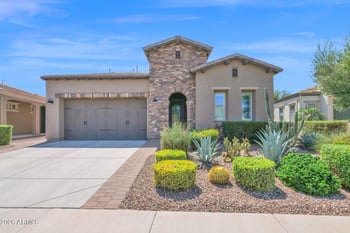 1571 E Hesperus Way, Queen Creek, AZ 85140