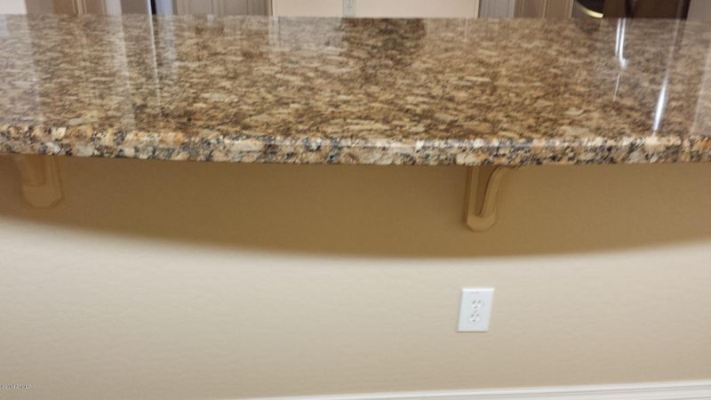 1571 E Luminous Ln, San Tan Valley, AZ 85140