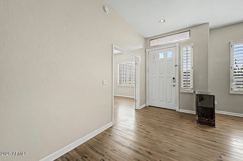 1571 E Stirrup Ct, Gilbert, AZ 85296