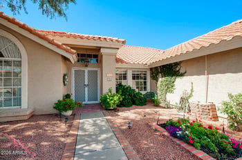 1571 Jasper Dr, Chandler, AZ 85224