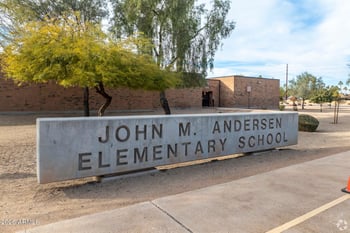 1571 Jasper Dr, Chandler, AZ 85224