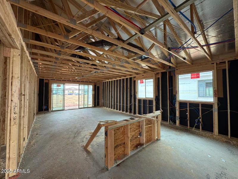 15710 Brown St, Waddell, AZ 85355