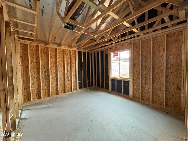 15710 Brown St, Waddell, AZ 85355