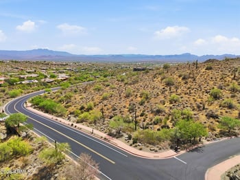 15711 Javelina Trl #221, Fountain Hills, AZ 85268