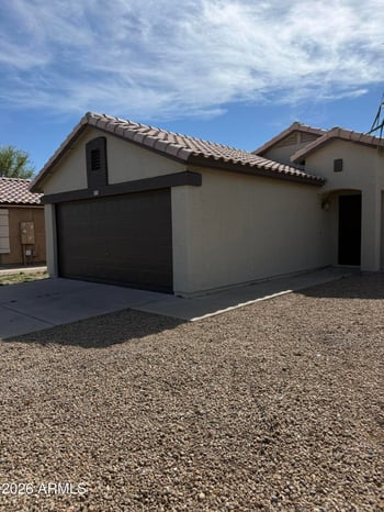 15711 Young St, Surprise, AZ 85374