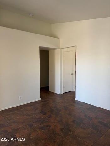 15711 Young St, Surprise, AZ 85374