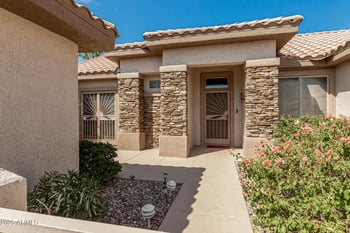 15712 Eucalyptus Ct, Surprise, AZ 85374