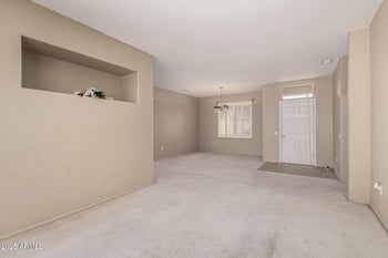 15712 Eucalyptus Ct, Surprise, AZ 85374