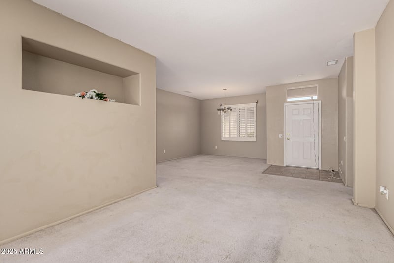 15712 Eucalyptus Ct, Surprise, AZ 85374