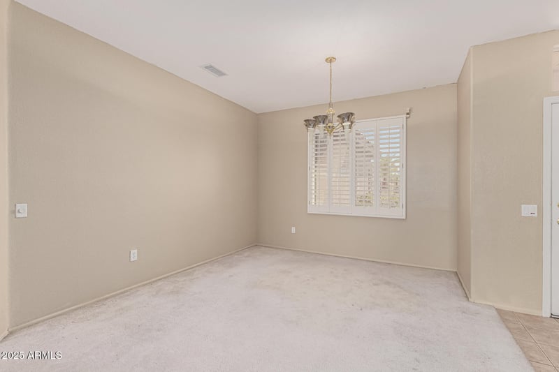 15712 Eucalyptus Ct, Surprise, AZ 85374