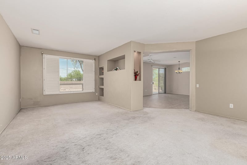 15712 Eucalyptus Ct, Surprise, AZ 85374