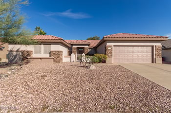 15712 Eucalyptus Ct, Surprise, AZ 85374