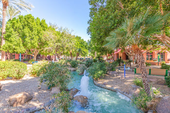 15712 Eucalyptus Ct, Surprise, AZ 85374