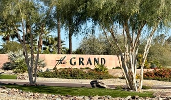 15712 Eucalyptus Ct, Surprise, AZ 85374