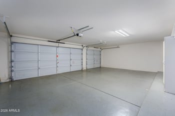 15713 160th Ave, Surprise, AZ 85374