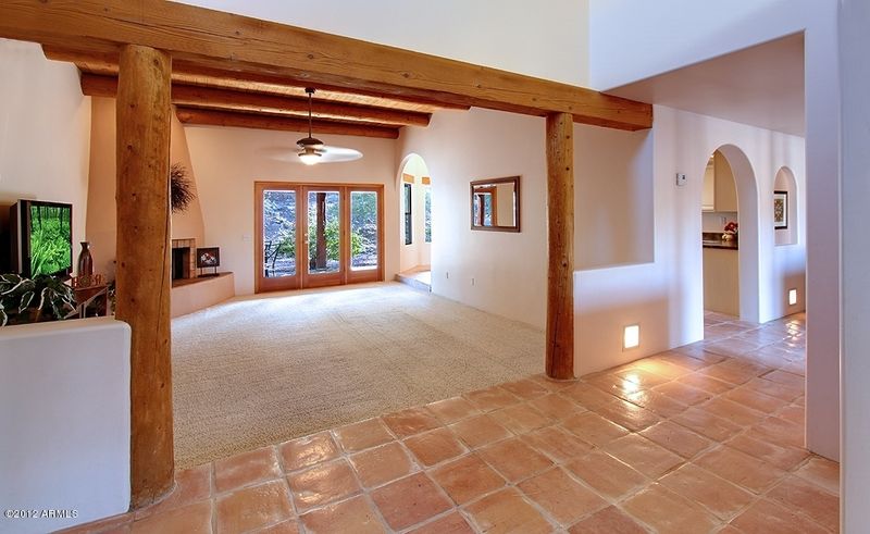 15713 E Chicory Dr, Fountain Hills, AZ 85268