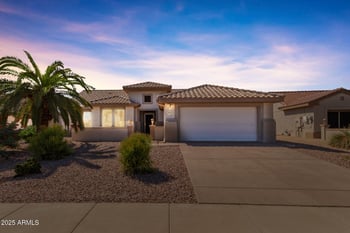 15713 Star View Ln, Surprise, AZ 85374