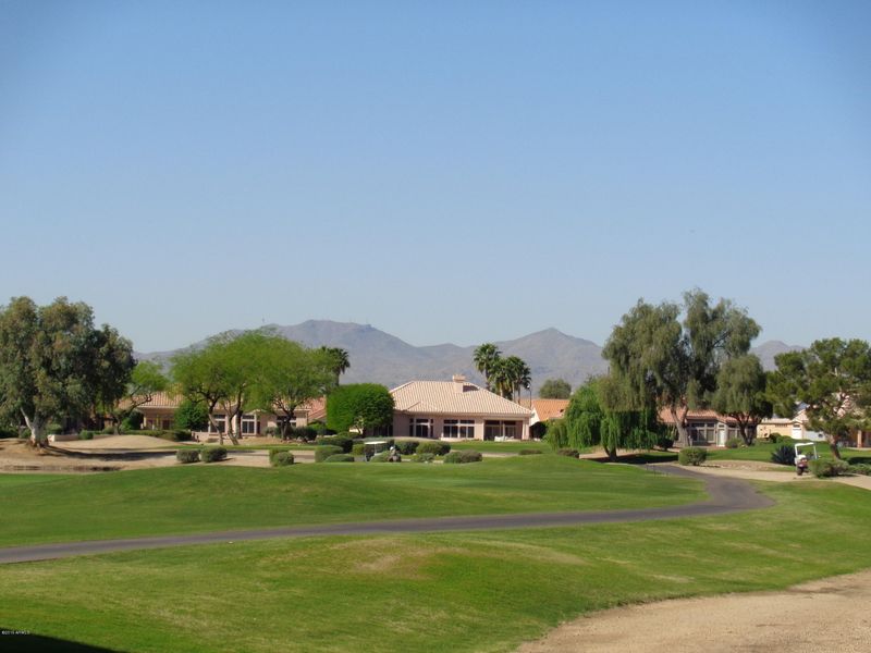 15713 W Huron Dr, Sun City West, AZ 85375