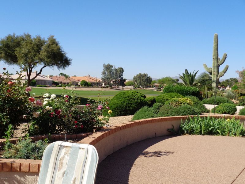 15713 W Huron Dr, Sun City West, AZ 85375