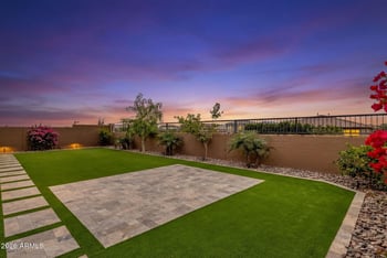 15713 W Washington St, Goodyear, AZ 85338