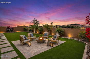 15713 W Washington St, Goodyear, AZ 85338