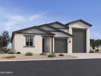 15714 Brown St, Waddell, AZ 85355