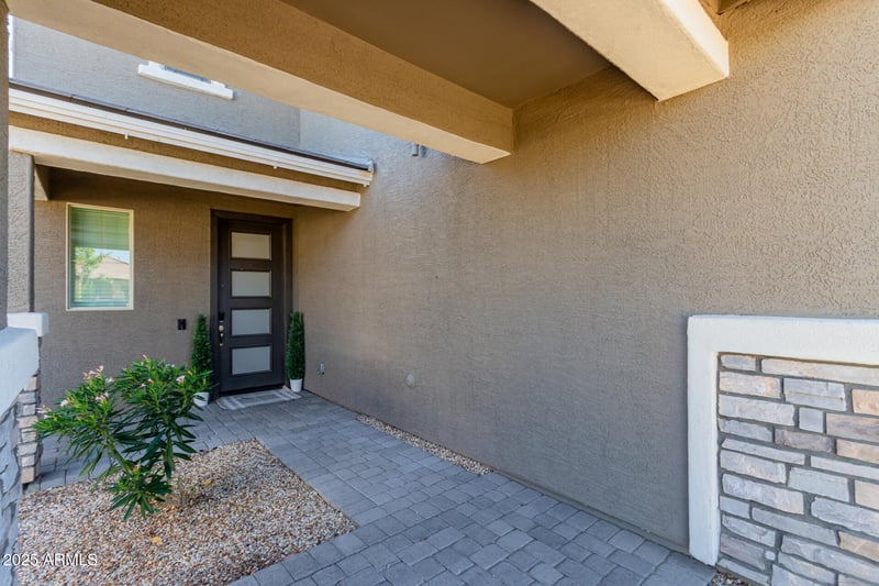 15715 Adams St, Goodyear, AZ 85338