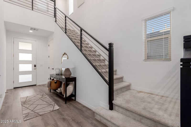 15715 Adams St, Goodyear, AZ 85338