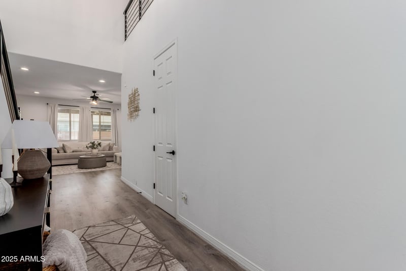 15715 Adams St, Goodyear, AZ 85338