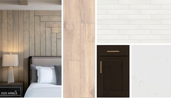 15715 Camden Ave, Waddell, AZ 85355